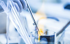 佛山合众无纺新材料有限公司