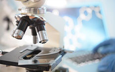 佛山合众无纺新材料有限公司